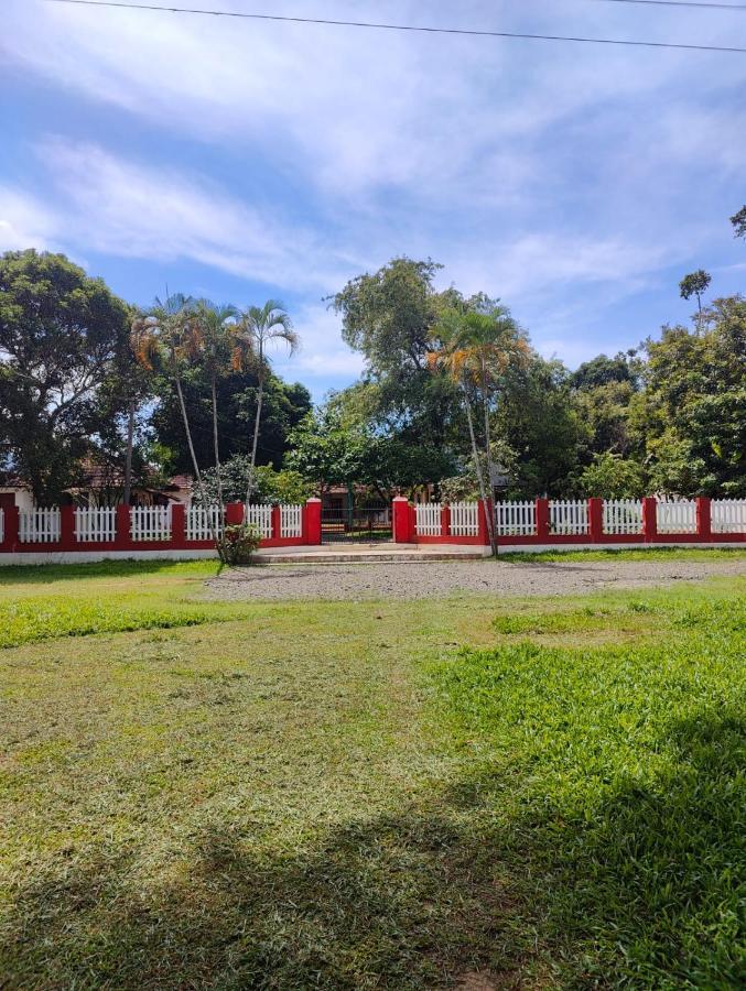 Akkara Homestay&Ayurveda Kottayam Dış mekan fotoğraf